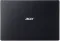 Acer Aspire 3 A315-55G NX.HNSSI.003 Laptop (10th Gen Core i5/ 8GB/ 1TB HDD/ Win10 Home/ 2GB Graph)