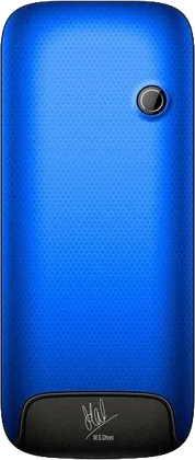 Maxx MSD7 MX428n