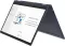 Lenovo Yoga 6 82ND007UIN Laptop (Ryzen 5 5500U/ 16GB/ 512GB SSD/ Win11 Home)