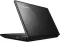 Lenovo G50-80 (80E503C9IH) Notebook (5th Gen Ci3/ 4GB/ 1TB/ Win10)