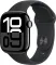 Apple Watch Series 10 42mm (GPS)