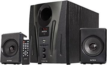 intex home theatre 2000 price