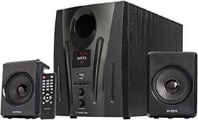 home theatre under 2000 intex