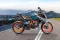 KTM 390 Duke
