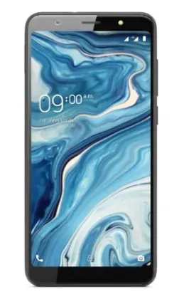 Xolo Era 5X