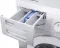 Electrolux EF65SPSL 6.5Kg Fully Automatic Front Load Washing Machine
