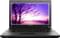 Lenovo IdeaPad B490 (59-369872) Laptop (2nd Generation Intel Core i3/2GB /500GB/DOS)