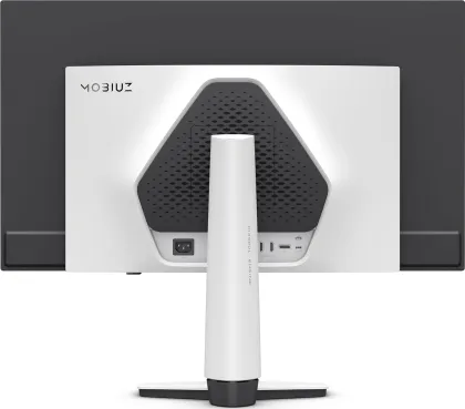 Benq EX321UZ 31.5 inch Ultra HD 4K Gaming Monitor
