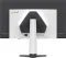 Benq EX321UZ 31.5 inch Ultra HD 4K Gaming Monitor