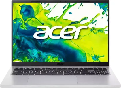 Acer Aspire Go 16 AG16-71P-949P Laptop (13th Gen Core i9/ 16GB/ 1TB SSD/ Win 11)