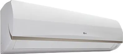 LG LSA3AT3D 1 Ton 3 Star Split AC