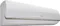 LG LSA3AT3D 1 Ton 3 Star Split AC