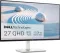 Dell S2725DS 27 inch Quad HD Monitor