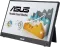 Asus Zenscreen MB16AMTR 15.6 inch Full HD Portable Touch Monitor