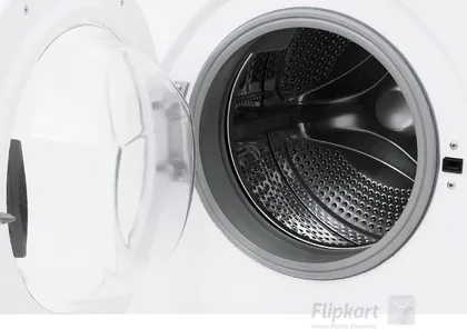 Kelvinator KF6091WH-GWG 6kg Fully Automatic Front Loading Washing Machine