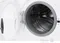 Kelvinator KF6091WH-GWG 6kg Fully Automatic Front Loading Washing Machine