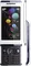 Sony Ericsson Aino U10i