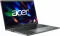 Acer Extensa 15 215-23 EX215-23-R6G8 Laptop (AMD Ryzen 5 7520U/ 8GB/ 256GB SSD/ Win 11)