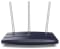 TP-LINK Tl-wr1043n Wireless Router