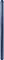 Huawei Honor 8
