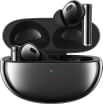 Realme Buds Air 5 Pro True Wireless Earbuds