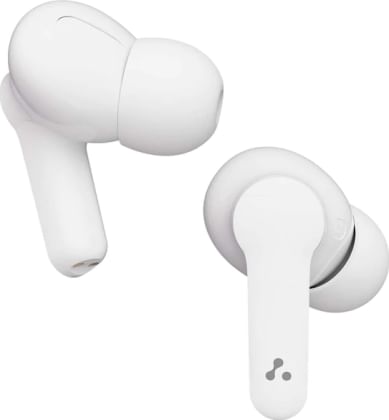 Ambrane Neobuds Jazz True Wireless 