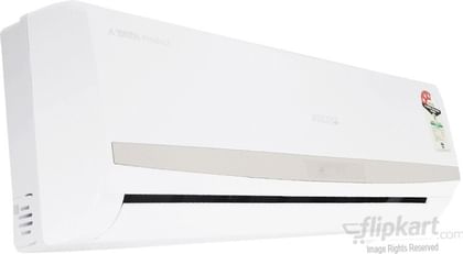 voltas 183 cya 1.5 ton