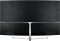 Samsung UA65KS9000KLXL (65-inch) Ultra HD 4K Curved Smart LED TV