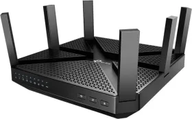 TP-Link Archer C4000 Router