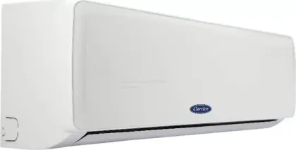 Carrier 18K ESTER CX Plus 1.5 Ton 3 Star Split AC