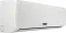 Carrier 18K ESTER CX Plus 1.5 Ton 3 Star Split AC