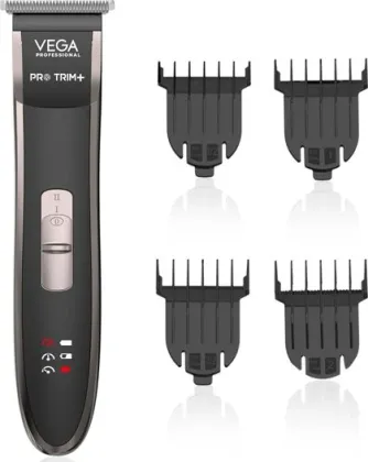 Vega Pro Trim Plus VPPHT-09 Hair Trimmer