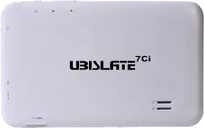 Datawind Ubislate 7Ci (4GB)