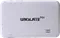 Datawind Ubislate 7Ci (4GB)