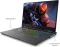 Lenovo Legion Y730 81HD004MIN Gaming Laptop (8th Gen Core i7/ 16GB/ 1TB 256GB SSD/ Win10/ 4GB Graph)