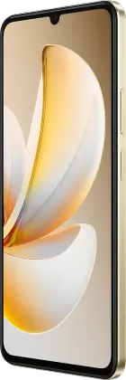 Realme Narzo 80 Lite 4G