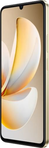 Realme Narzo 80 Lite 4G