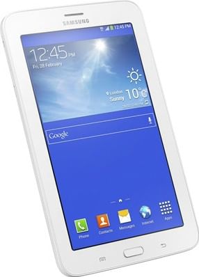 Samsung Galaxy Tab 3 Neo SM-T111 (WiFi+3G+8GB)