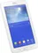 Samsung Galaxy Tab 3 Neo SM-T111 (WiFi+3G+8GB)