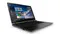 Lenovo Ideapad 100 (80QQ01BBIH) Laptop (5th Gen Ci5/ 4GB/ 1TB/ Win10/ 2GB Graph)