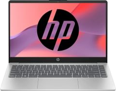 HP 14-ep0068TU Laptop vs Lenovo Ideapad Slim 3 15ITL05 81X800N1IN Laptop