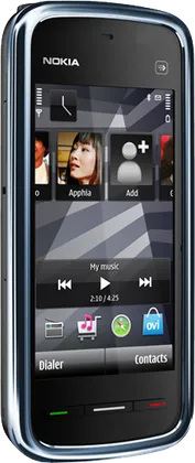 Nokia 5235