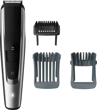 Philips BT5511/49 Trimmer