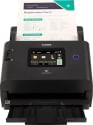 Canon imageFORMULA DR-S350NW Scanner
