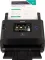 Canon imageFORMULA DR-S350NW Scanner