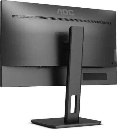 AOC 24P2C 24 inch Full HD Monitor