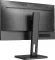 AOC 24P2C 24 inch Full HD Monitor
