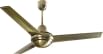 Breezalit Trendz 1200 mm 3 Blades Ceiling Fan