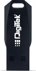 Digitek Dud 3.2P 64 GB USB 3.2 Flash Drive