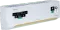 Croma CRLA012IND342402 1 Ton 3 Star 2026 Inverter Split AC